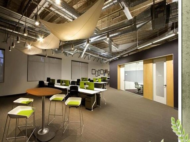 山西配方婴幼儿奶粉供应