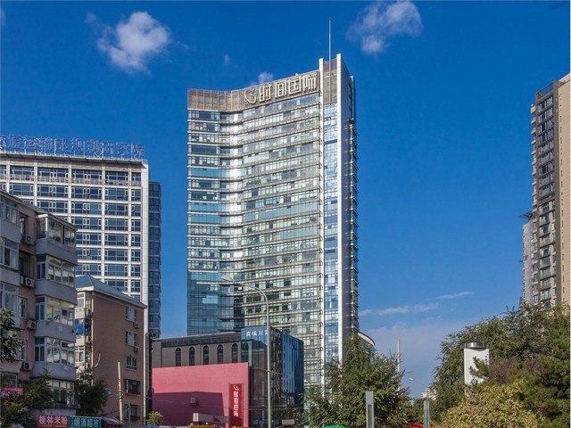 山西配方婴幼儿奶粉供应