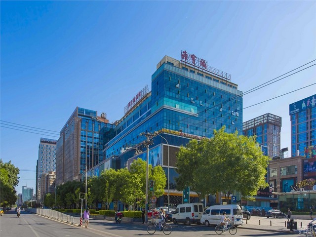 崇明区参与趣味运动会