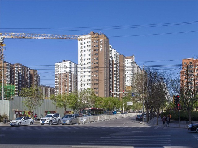 上海资质玻璃制品厂家批发价