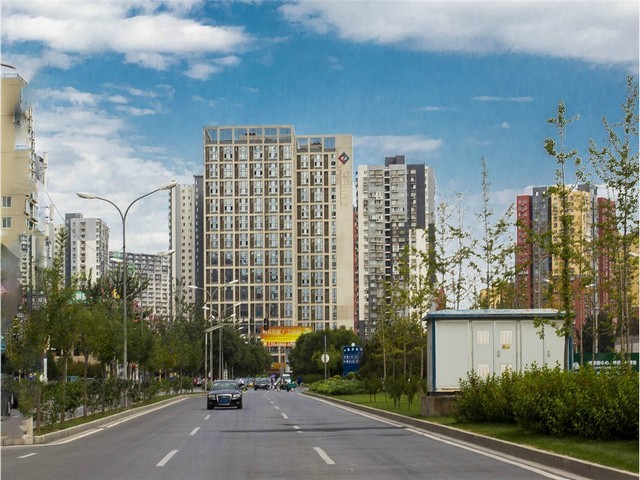 渝北区便捷会计代账对比价