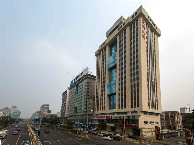 崇明区参与趣味运动会