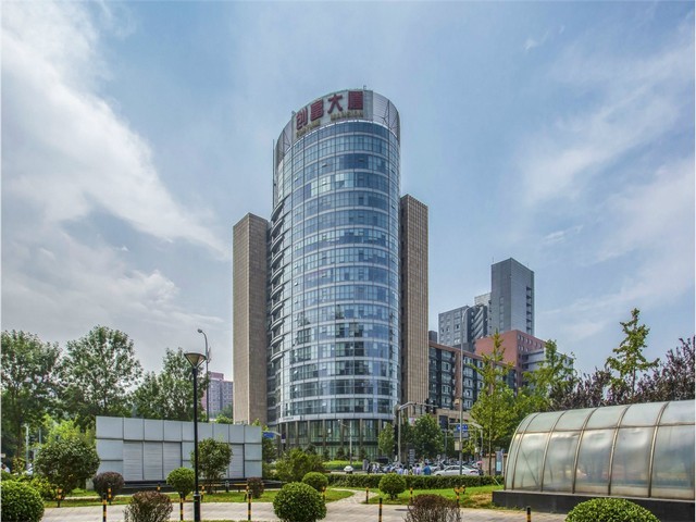 苏州苏州茂鼎视觉检测设备参数